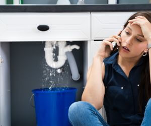 About Water Heater Repair LLC Shakopee, MN